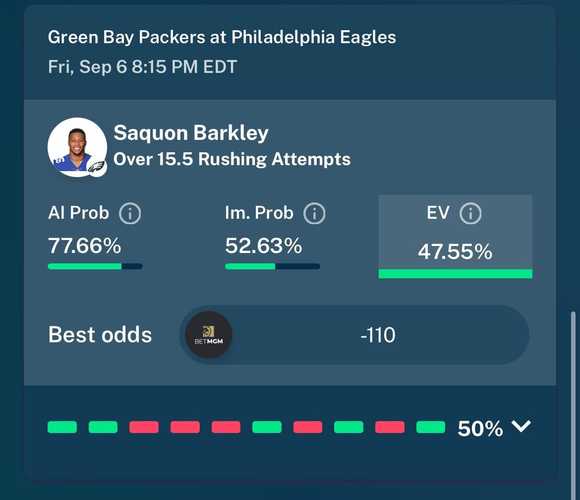 BarkleyOC+9-6