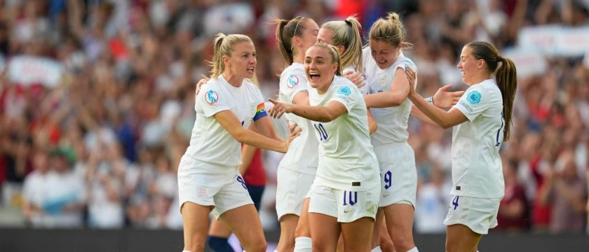 r betfair 19 07 23 football women england goal 2