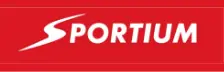 Sportium Logo