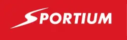 Sportium