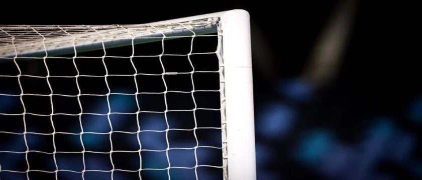 r betfair 13 04 23 porteria futbol