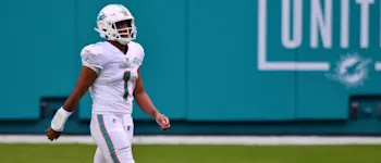 r-nfl-dolphins-tua-021120.jpg