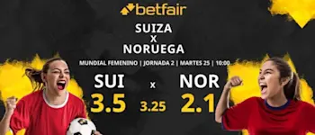 r betfair 24 07 23 cartel sui nor