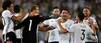 r football germany celebrating italymatch euro2016