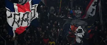 r betfair psg flags 3 11 22