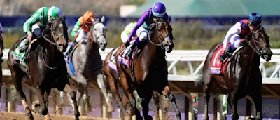 r-racing-breeders-8-011119.jpg