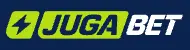 JugaBet Logo