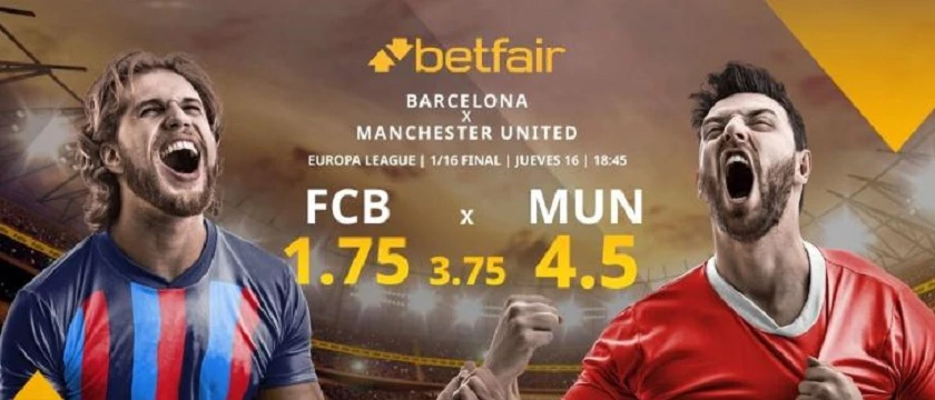 r betfair fcb mun 15 2 23