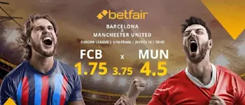 r betfair fcb mun 15 2 23