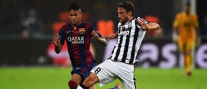 r football juventus barcelona tip
