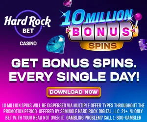 SpinMillion UK Rewards Program: Spin Million Casino United Kingdom Review