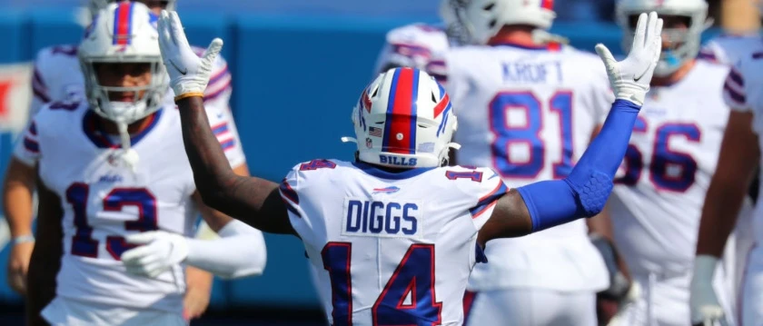 r-nfl-bills-diggs-111120.jpg