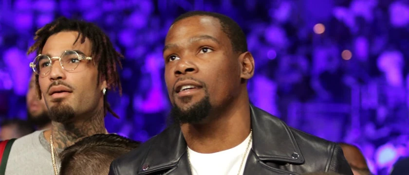r-nba-kevin-durant2.jpg