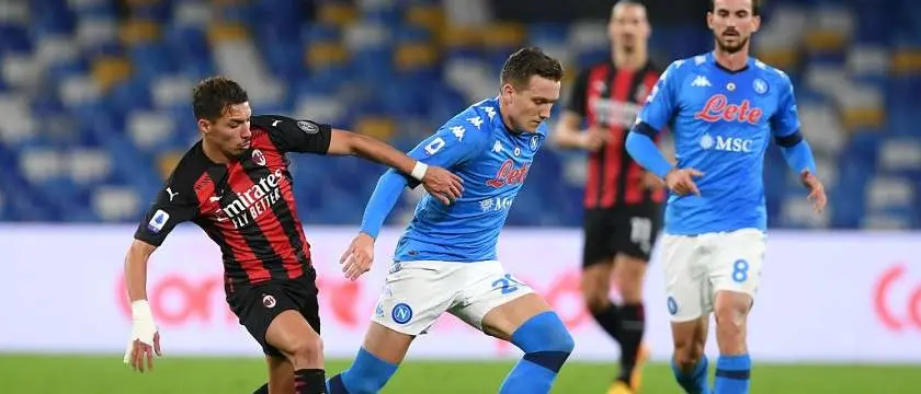 r football seriea napolivsmilan 2021