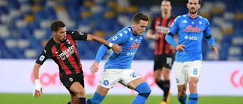 r football seriea napolivsmilan 2021
