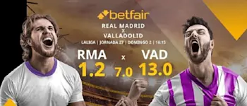r betfair rma vad 30 3 23