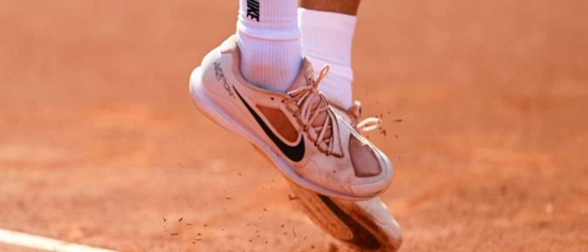 r betfair 05 06 23 tennis shoes clay