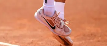 r betfair 05 06 23 tennis shoes clay