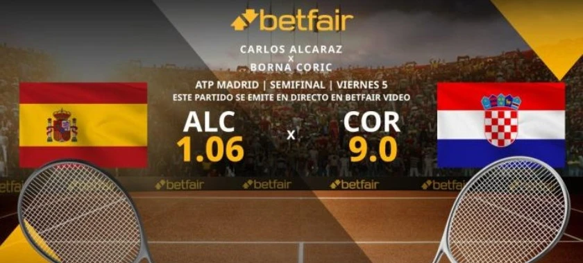 r betfair 04 05 23 cartel alc cor