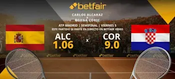r betfair 04 05 23 cartel alc cor