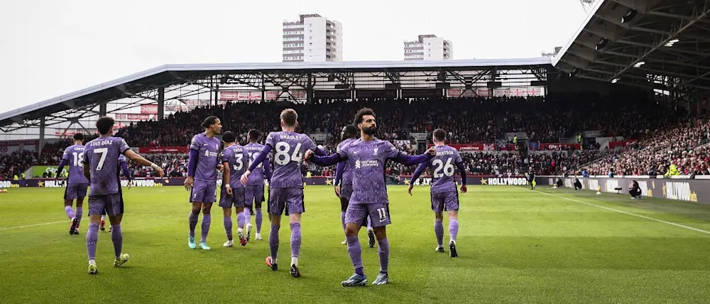 football-2024-premier-league-liverpool-away-goal-salah