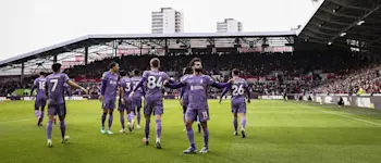 football-2024-premier-league-liverpool-away-goal-salah