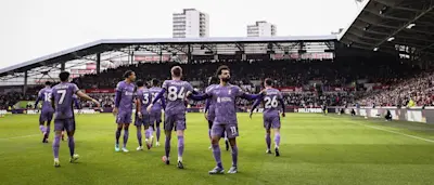 football-2024-premier-league-liverpool-away-goal-salah