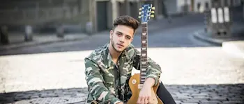 r eurovision switzerland 2019