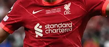r betfair liverpool generic 16 6 22