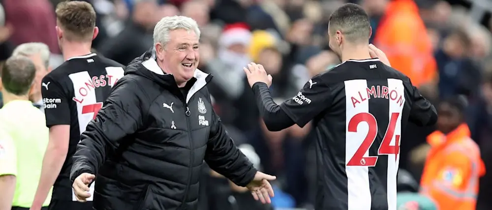 r-epl-newcastle-bruce-almiron-2019.jpg