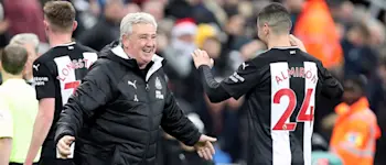 r-epl-newcastle-bruce-almiron-2019.jpg