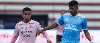 football 2025 peru liga 1 adt sport boys2