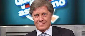 r-football-fulviocollovati-interview.jpg
