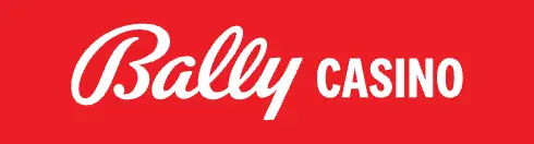 Bally Casino 