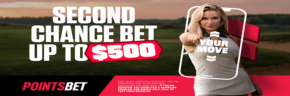 PointsBet Ohio $500 Re-Sized