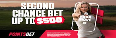 PointsBet Ohio $500 Re-Sized