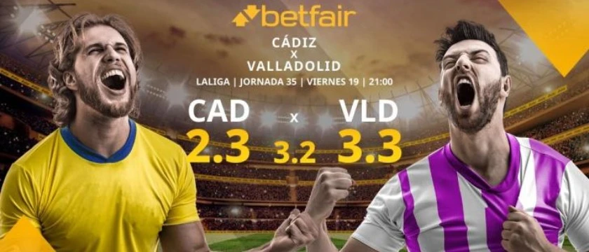 r betfair 18 05 23 cartel cad vll