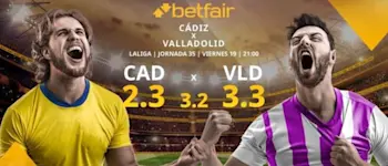 r betfair 18 05 23 cartel cad vll