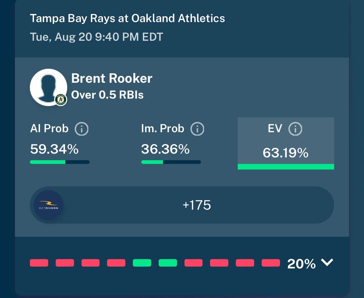 RookerOC+8-20