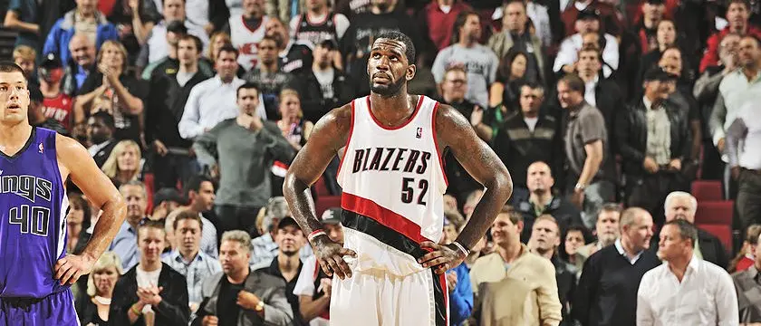 nba-portand-trail-blazers-greg-oden-2021.jpg