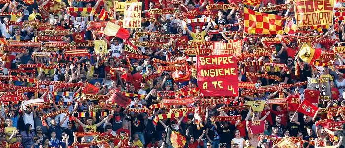 r football tips legapro lecce