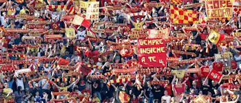 r football tips legapro lecce