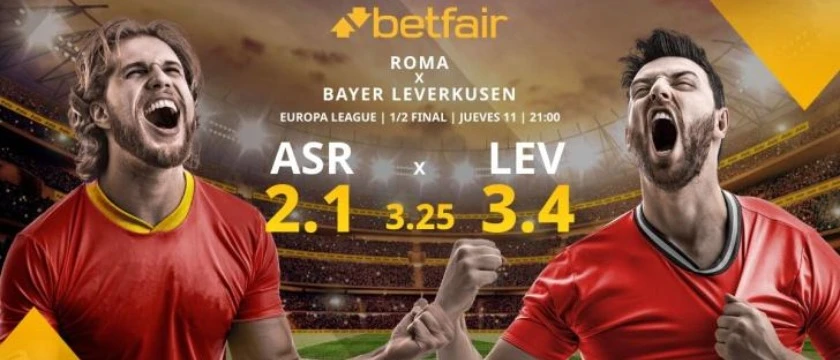 r betfair 10 05 23 cartel rom lev