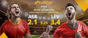r betfair 10 05 23 cartel rom lev