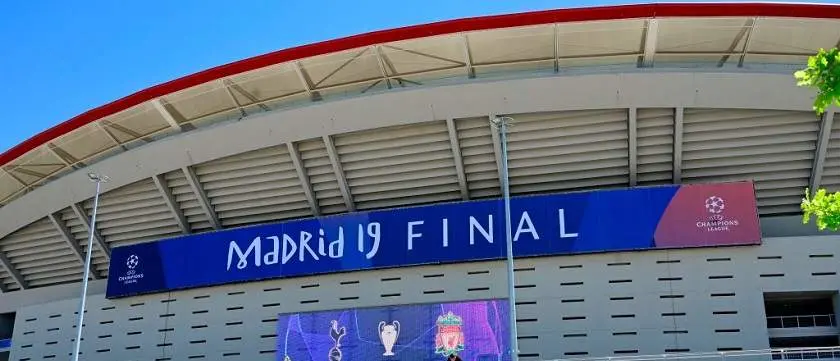 r football championsleaguefinale liverpoolvstottenham3