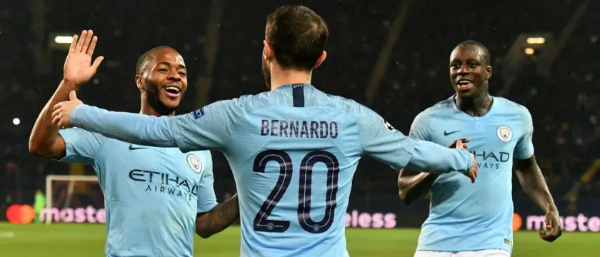r-soccer-football-champions-league-ucl-man-city-bernardo.jpg