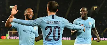 r-soccer-football-champions-league-ucl-man-city-bernardo.jpg