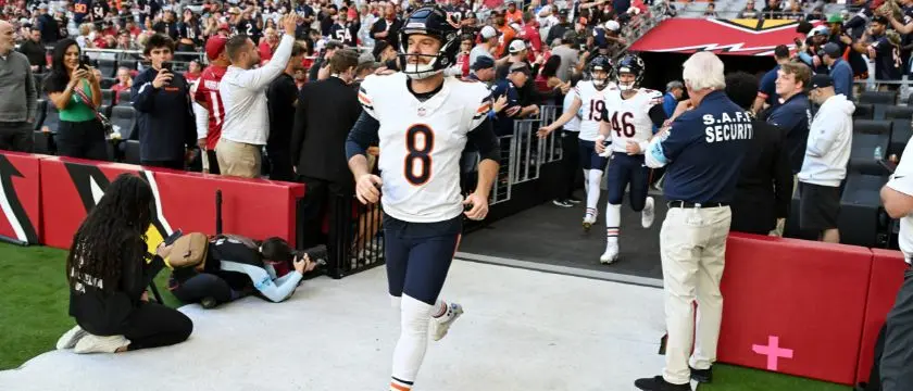 cairo santos