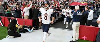 cairo santos