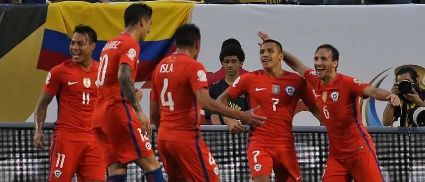 r football chile goal 2016